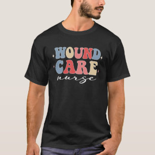 T-shirt Semaine de soins infirmiers Jour d'appréciation Su