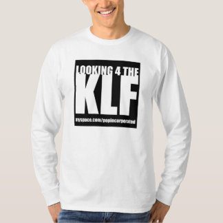 T-SHIRT SEMBLER LA LONGUE DOUILLE T !
