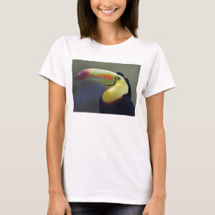 T-shirt Senor Tuco Tee
