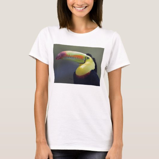 T-shirt Senor Tuco Tee (Devant)
