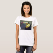 T-shirt Senor Tuco Tee (Devant entier)