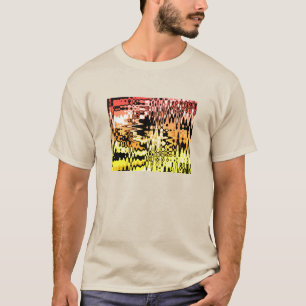 T-shirt Sensations