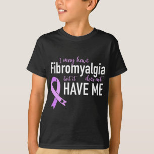 T-shirt Sensibilisation