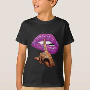 T-shirt Sensibilisation 3