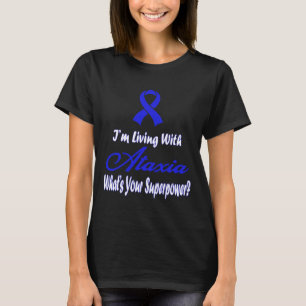 T-shirt Sensibilisation 5