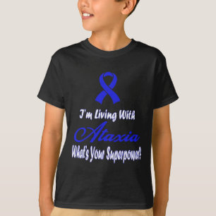 T-shirt Sensibilisation 5