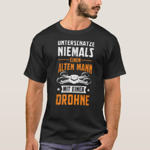 T-shirt Sensibilisation à l'autisme Femmes Soutien Asperg