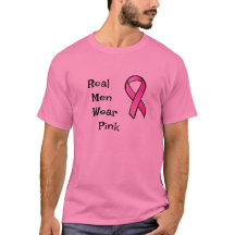 Sensibilisation au cancer du sein