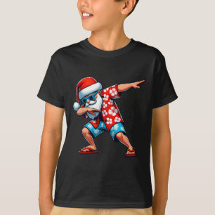 T-shirt Sensibilisation au cancer du sein Fantôme Hallowee