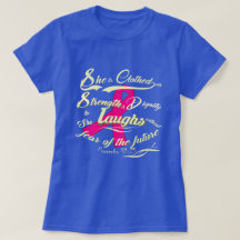 Sensibilisation au cancer du sein sans peur