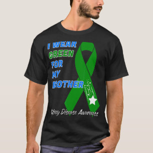 T-shirt Sensibilisation aux maladies du rein Dialyse Trans