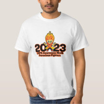 Sensibilisation aux SPRC 2023
