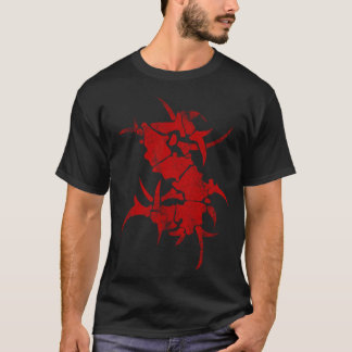 T-shirt Sepultura S Vintage1039png1039