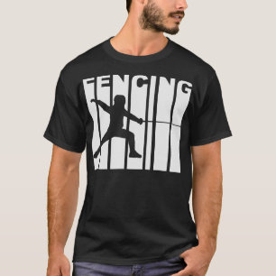 T-shirt Séquenceur de clôture S2 (156)