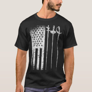 T-shirt Séquenceur de clôture S2 (34)