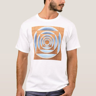 T-shirt Sereally
