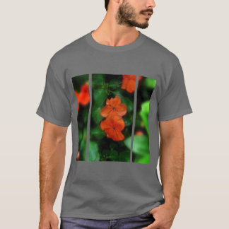 T-shirt Sérénité