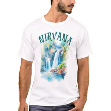 Sérénité Falls : Trouver le Nirvana dans l'Embrac 