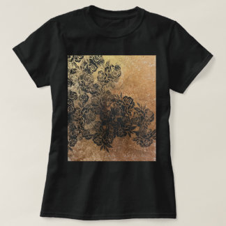 T-shirt Serenity