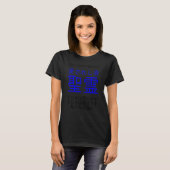 T-shirt Série multilingue du Saint-Esprit (Japonais) (Devant entier)