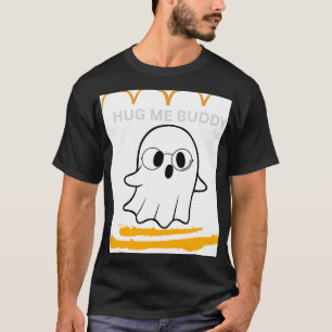 T-SHIRT SERRÉ MOI DANS TES BRAS COPAIN
