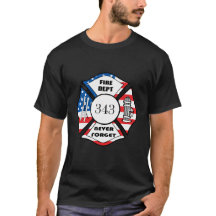 Service d'incendie de la ville de New York FDNY