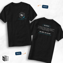 Services de plomberie professionnels Plombier bleu