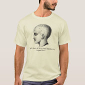 T-shirt Session SI 7 (Devant)