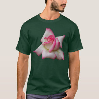T-shirt S'est levé 1