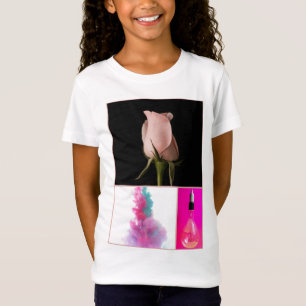 T-Shirt Set Apart WONT