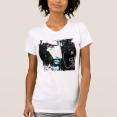 T-shirt Seth (Devant)