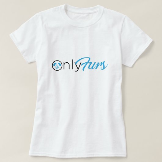 T-SHIRT SEULEMENT LES FOURS (Design devant)