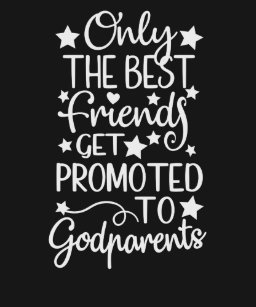 Cadeaux Citation De Parrain Zazzle Be