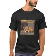 Seulement Pendant Que L'On Dort Ne Fait Aucune Err