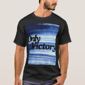 T-shirt SeuleVictoire (Devant)