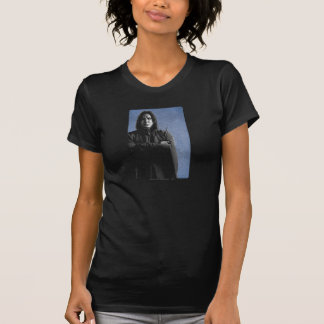 T-shirt Sévère