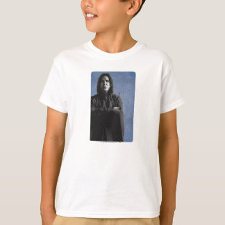 T-shirt Sévère