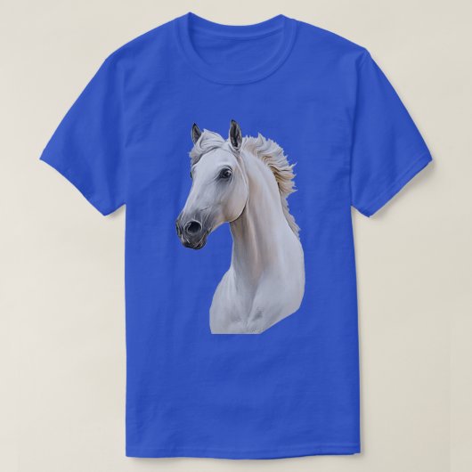 T-shirt Shadowfax (Design devant)