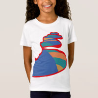 Shadows Rockodromo Cars by Masanser Pixelat