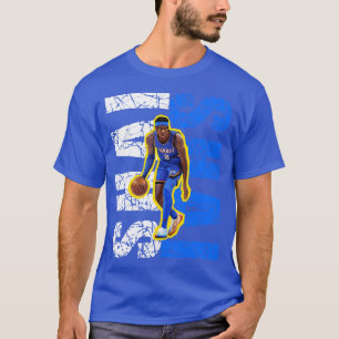 T-shirt SHAI no2