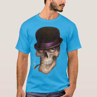T-shirt Sharkey