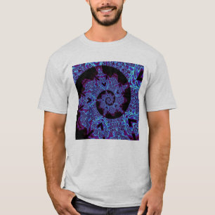 T-shirt Shay