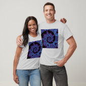 T-shirt Shay (Unisexe)