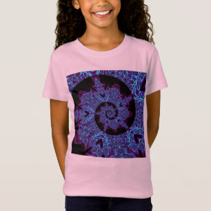 T-Shirt Shay