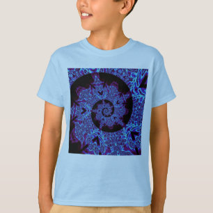 T-shirt Shay