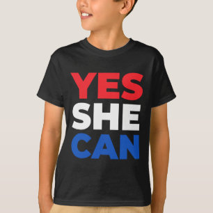 T-shirt She Can Harris 2024 Wheimer 2024 Vote Harris Waltz