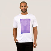 T-shirt Shéba (Devant entier)