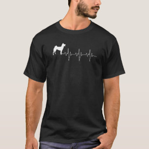T-shirt Shikoku Kochi Ken Chien race