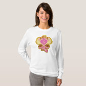 T-shirt shirt_14x12 (Devant entier)