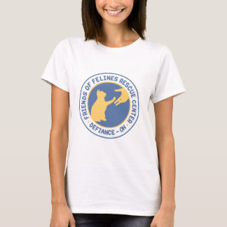 T-shirt shirt_horizontal_blueyellow.png